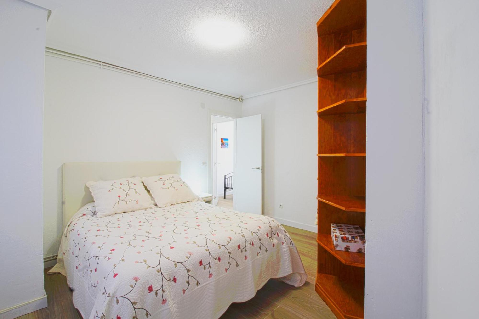 Entre Playa Y Puntal Apartment Somo Exterior photo